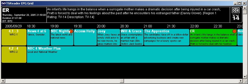 tsr_epg