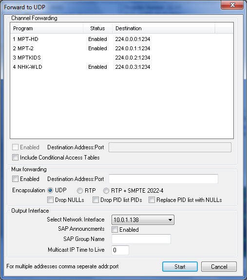 udpforwardsetup