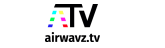 Airwavz