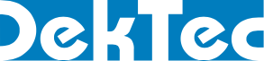 Dektec Logo