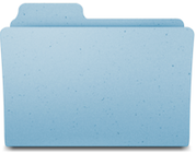 Files Icon