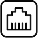Network Icon