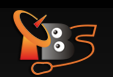 TBS Logo