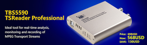 tbs5590
