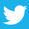 Twitter Feed
